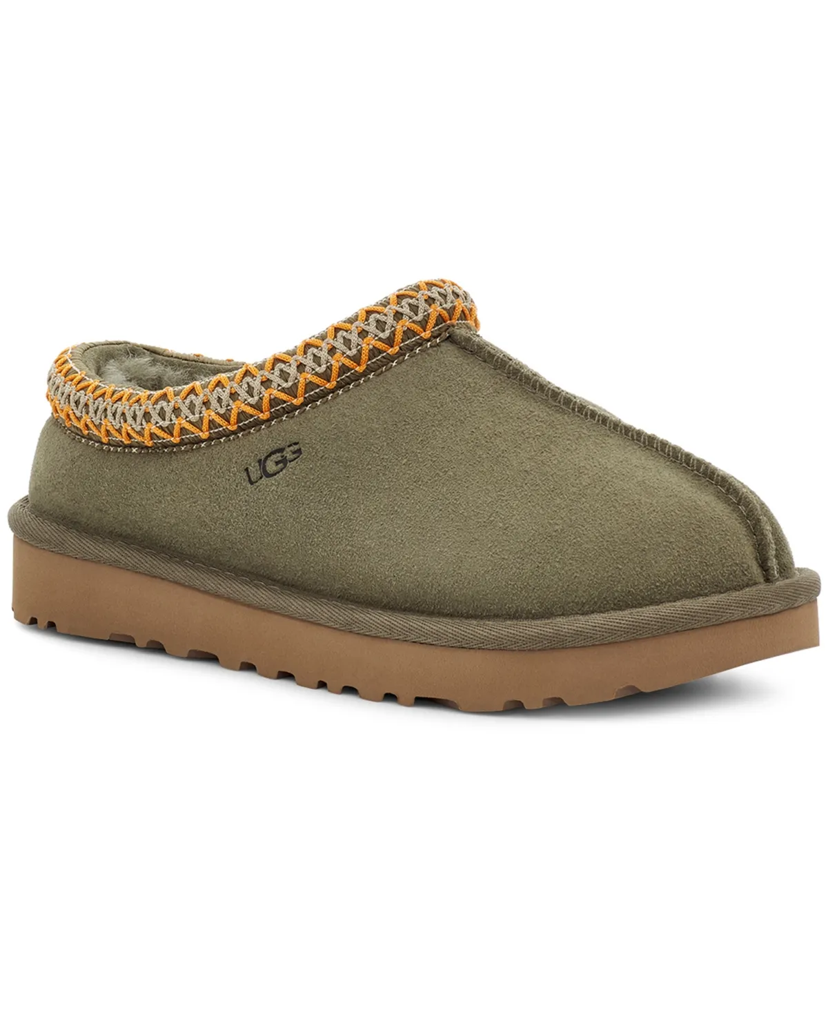 UGG®
Women's Tasman Slippers