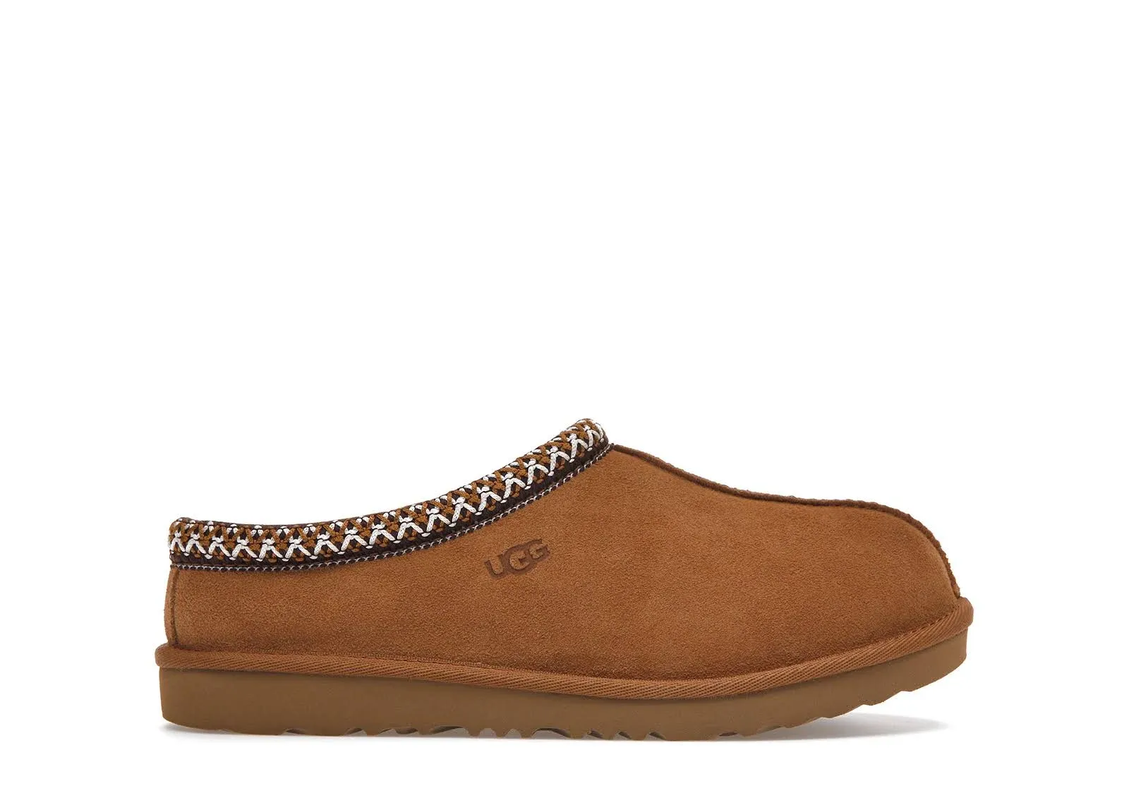 UGG Women's Tasman