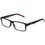 Foster Grant Ironman Reading Glasses