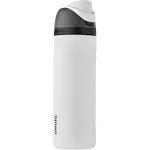 Owala Freesip Stainless Steel Water Bottle