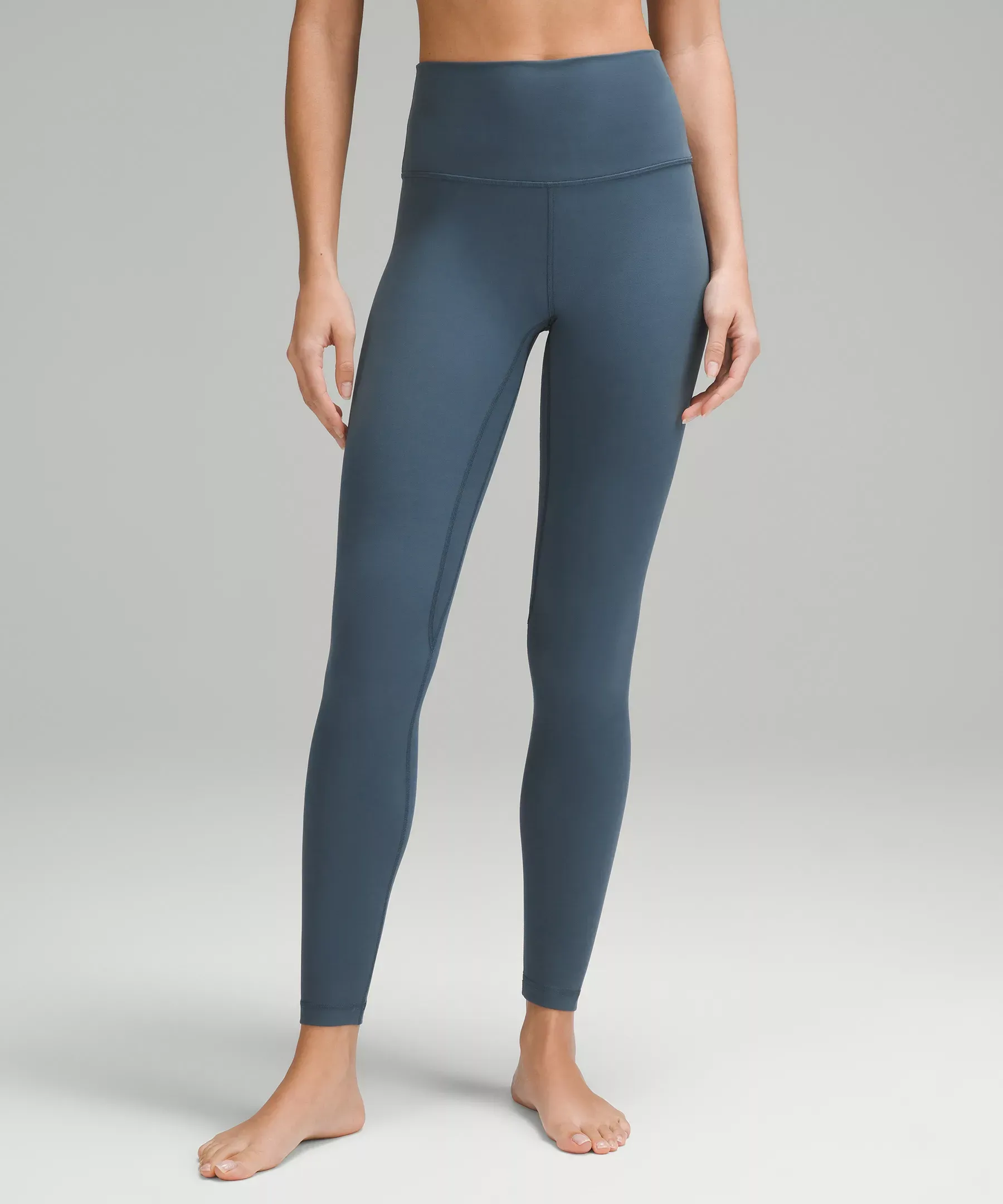 lululemon Align™ High-Rise Pant 28"