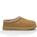 UGG Women's Tasman