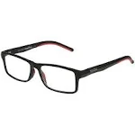 Foster Grant Iron Man IM2000 +3.25 Reading Glasses | Walgreens