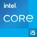 Intel Core i5 (12th Gen) i5-12600K Deca-core (10 Core) 3.70 GHz Processor - OEM Pack - 16 MB L3 Cache - 7.50 MB L2 Cache - 4.90 GHz Overclocking Speed - 10 nm - Socket LGA-1700 - Intel UHD Graphics (iGPU) - 125 W - 16 Threads