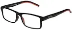 Foster Grant Ironman Reading Glasses