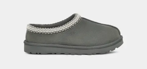 Women's
        
            
        
        Tasman Slipper