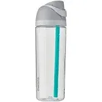 Owala FreeSip Tritan Water Bottle | 25 oz