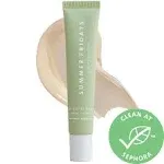 Summer Fridays Lip Butter Balm