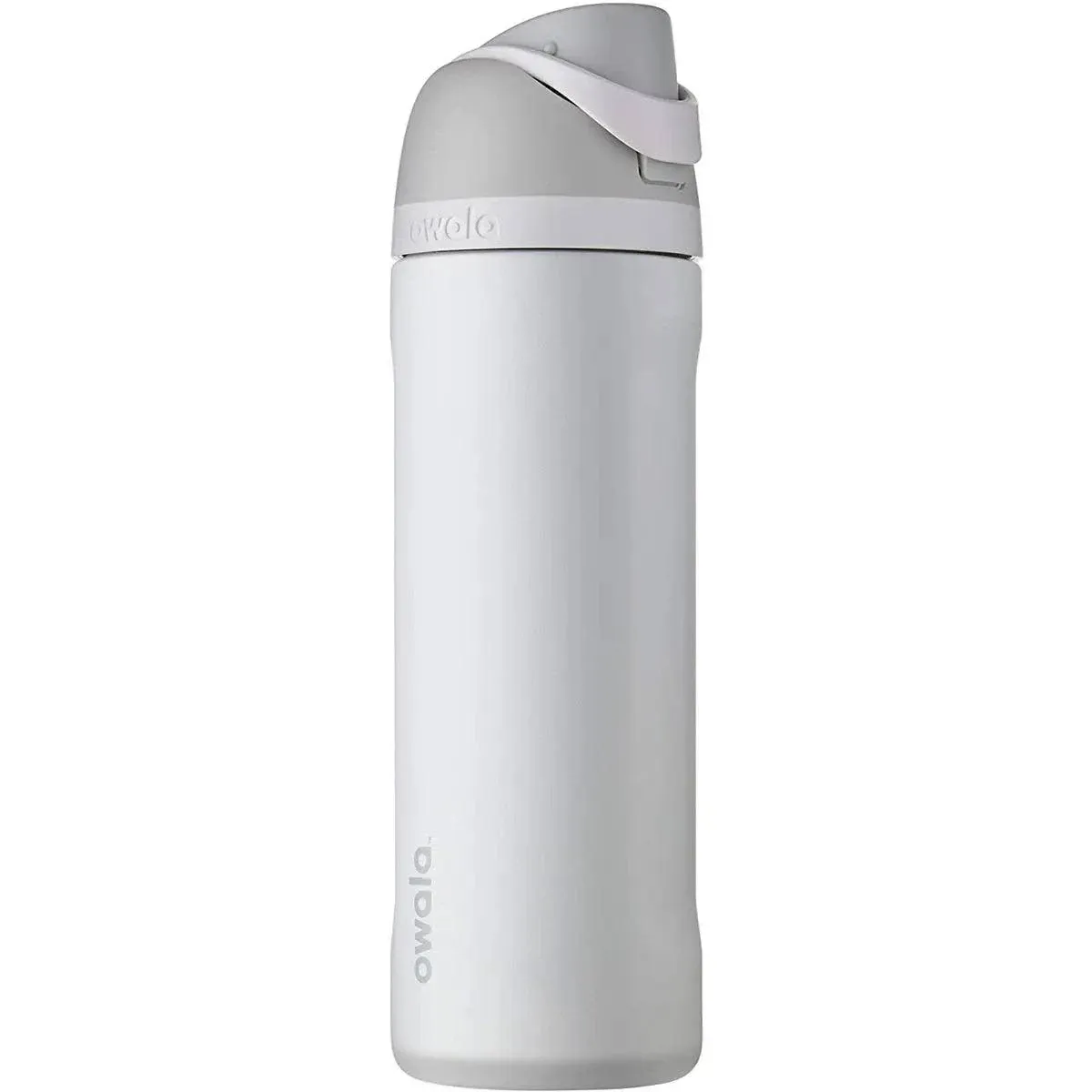 Owala FreeSip Stainless Steel Water Bottle