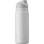 FreeSip® Water Bottle - Owala