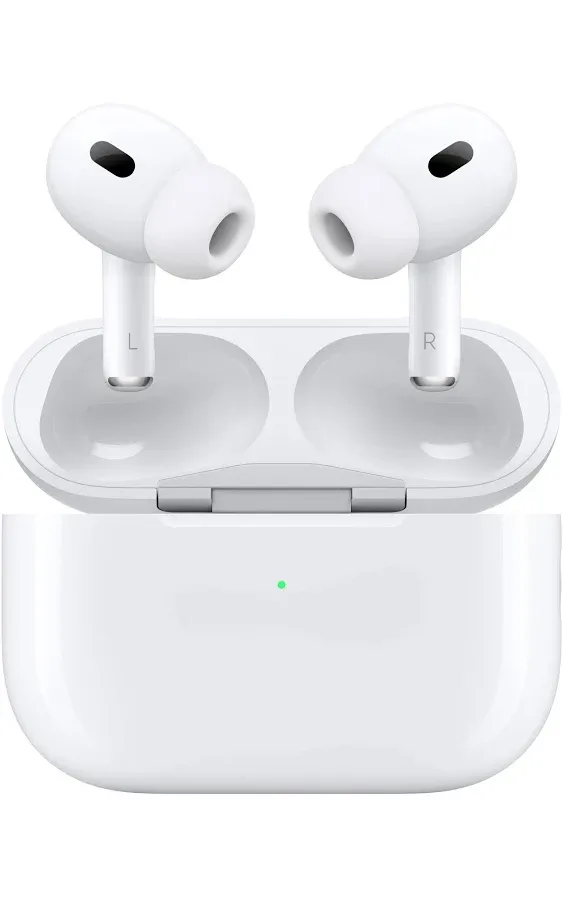 Apple AirPods Pro