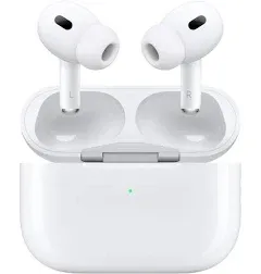 Apple AirPods Pro