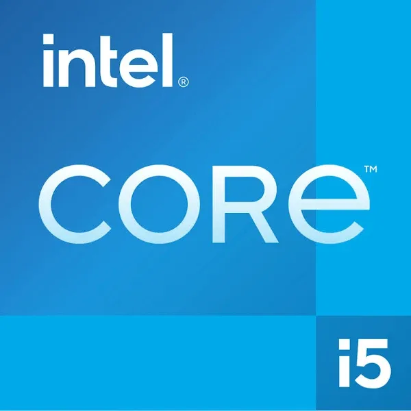 Intel Core i5-12600K Desktop Processor