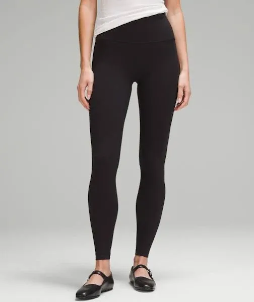 lululemon Women's Align High-Rise Pant