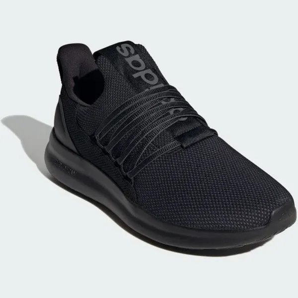 adidas Men's Lite Racer Adapt Slip-On Sneakers