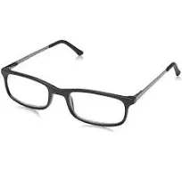 Foster Grant Kramer Reading Glasses