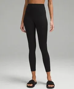 Lululemon Women's Align High Rise Pant