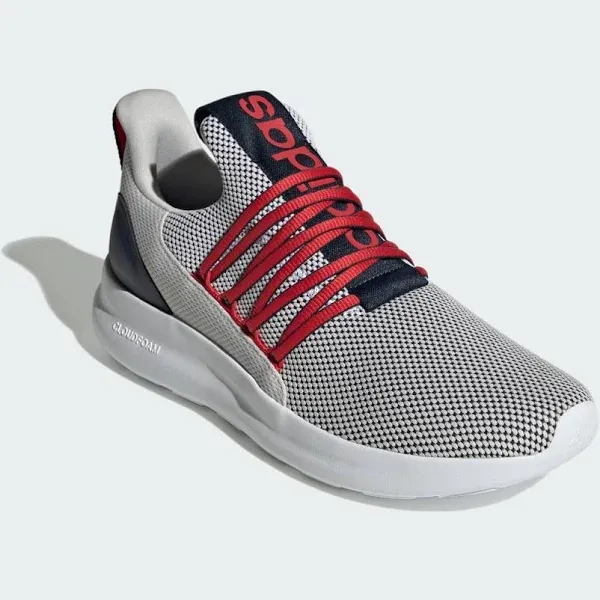 adidas Men's Lite Racer Adapt 7.0 Shoes