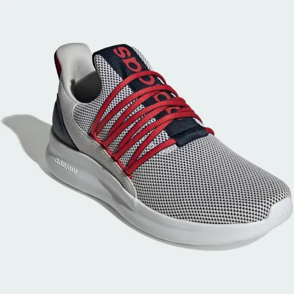 adidas Lite Racer Adapt 7.0 Men's Running Shoes