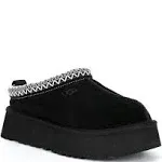 Ugg Women Tazz Black / 7