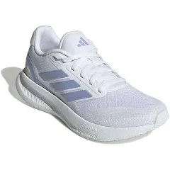 adidas Women's Runfalcon 5 Running Shoes