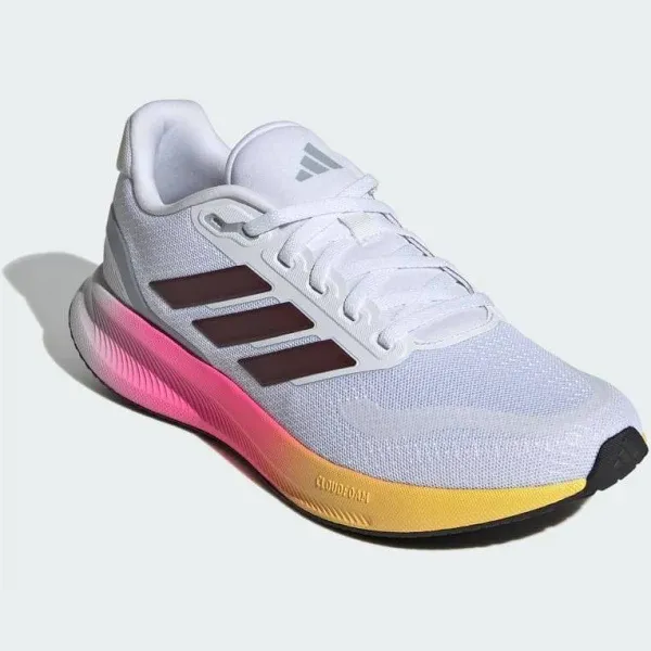 adidas Women's Runfalcon 5 Running Shoes