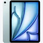 Apple 11-inch iPad Air Wi-Fi