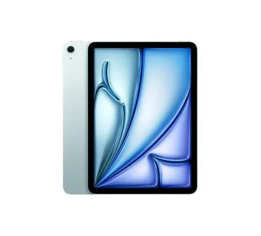 Apple 11-inch iPad Air Wi-Fi