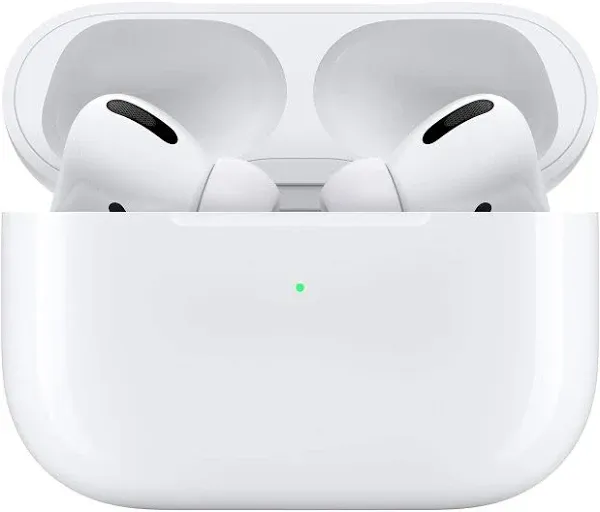 Apple AirPods Pro