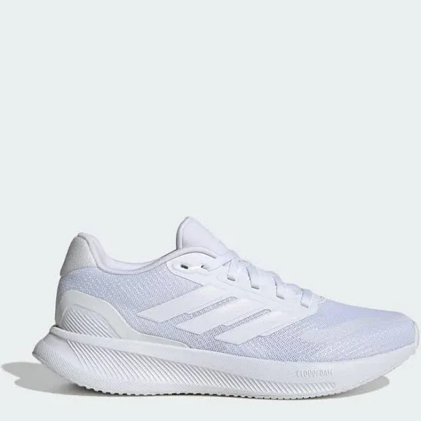 adidas Women's Runfalcon 5 Running Shoes