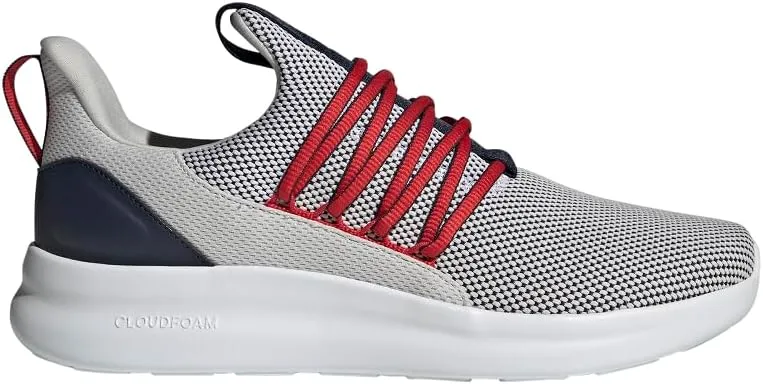 adidas Men's Lite Racer Adapt 7.0 Sneaker