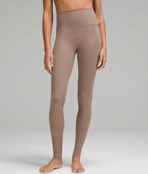 Lululemon Align High-Rise Yoga Leggings