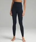 lululemon Women's Align High-Rise Pant