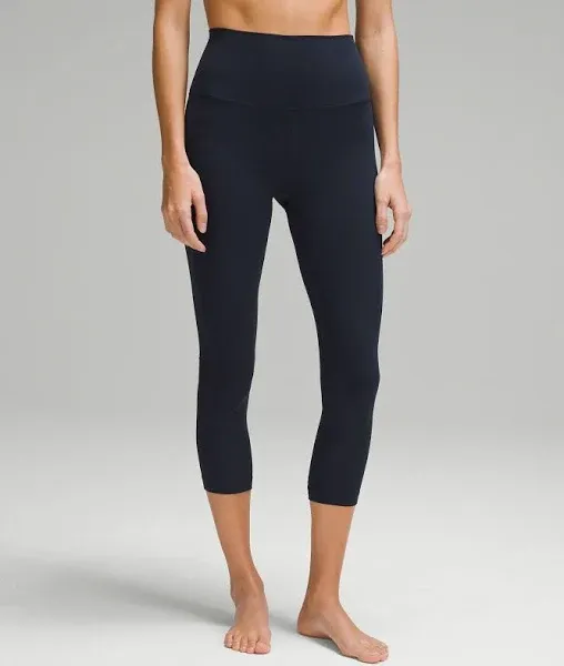 Lululemon Women's Align High-Rise Pant