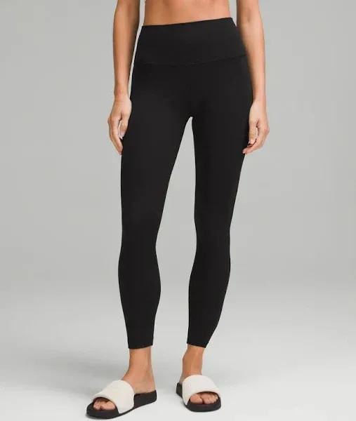 Lululemon Women's Align High Rise Pant