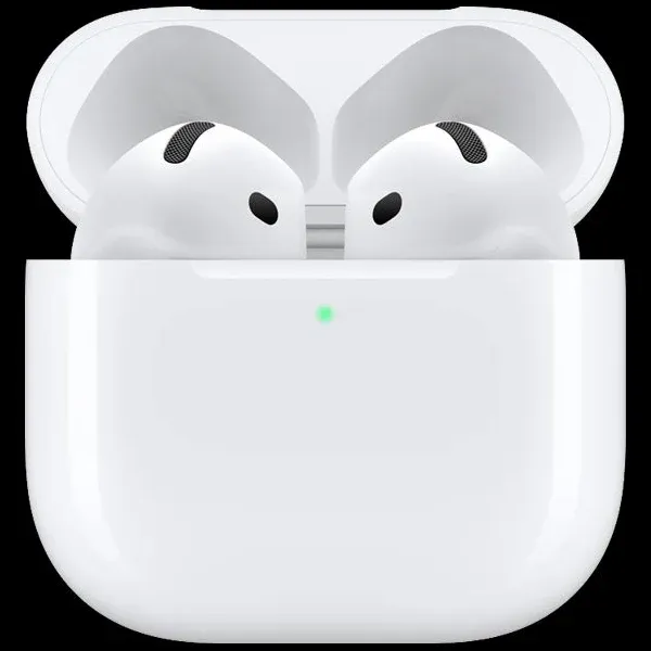 Apple AirPods 4