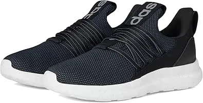 adidas Men's Lite Racer Adapt Slip-On Sneakers