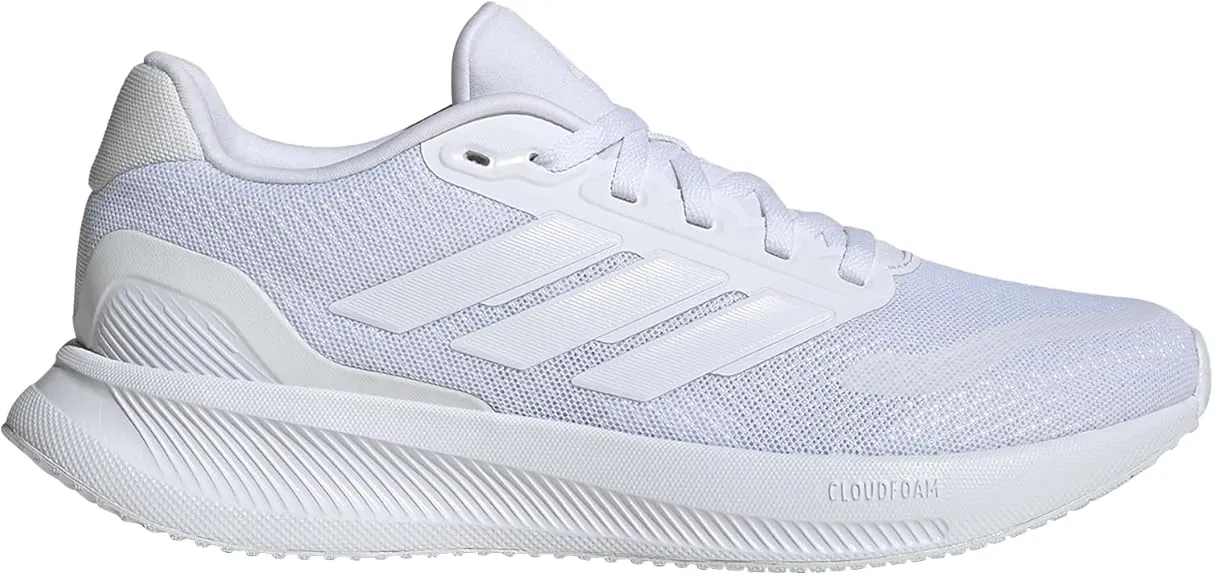 adidas Women's Runfalcon 5 Running Shoes