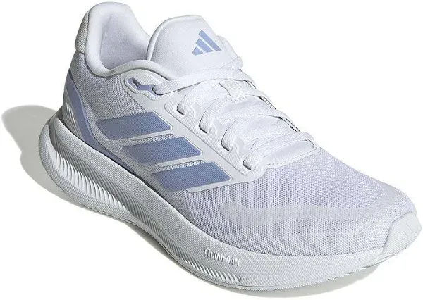 adidas Women's Runfalcon 5 Running Shoes