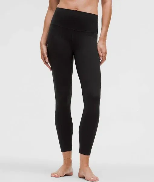 Lululemon Women's Align High Rise Pant