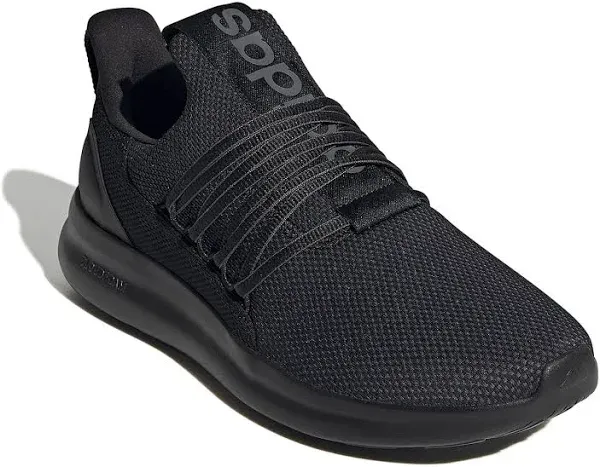 adidas Men's Lite Racer Adapt Slip-On Sneakers