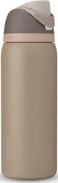 Owala FreeSip 24 oz Water Bottle