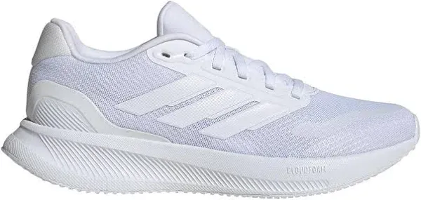 adidas Women's Runfalcon 5 Running Shoes