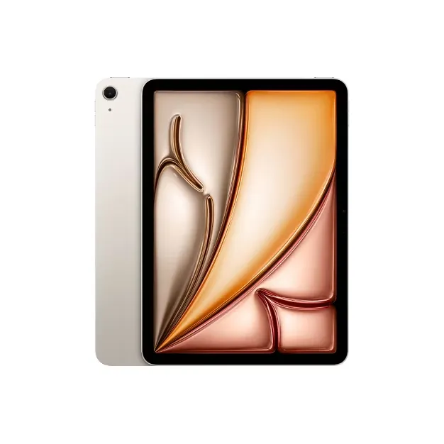 Apple iPad Air (M2) Wi-Fi